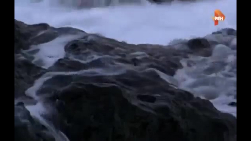 ВСЕМИРНЫЙ ПОТОП