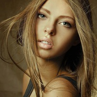 Елена Краснова