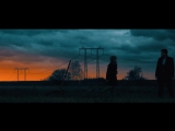 Премьера. Plazma - Tame Your Ghosts