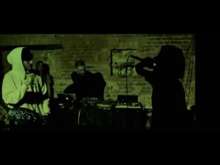 PHARAOH Фруктовый LIVE