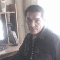 Павел Тохтобин