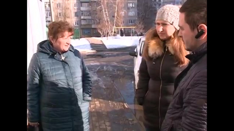Ждешь посылку Не жди, она понравилась