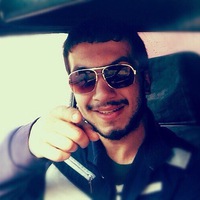 Sqo Sharafyan