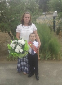 Ольга Мальцева