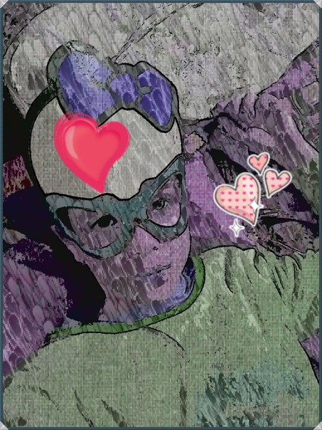 Софія Матора, Украина, Луцк