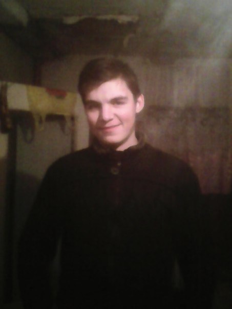 Константин Теодорский