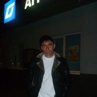 Олег Чиркин