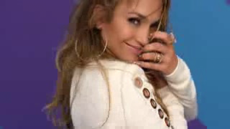 Prince Royce Back It Up ( Official Video) ft Jennifer Lopez, Pitbull