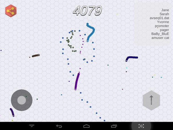 Костя Глинной