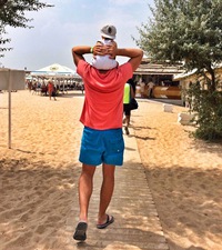 Владимир Александрович