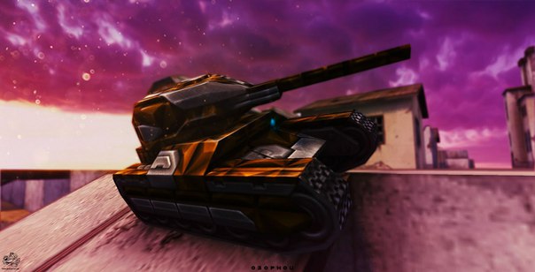 Богдан Быстрицкий, Россия, Симферополь