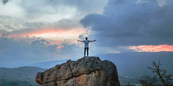 Евгений Бондаренко, Россия, Москва