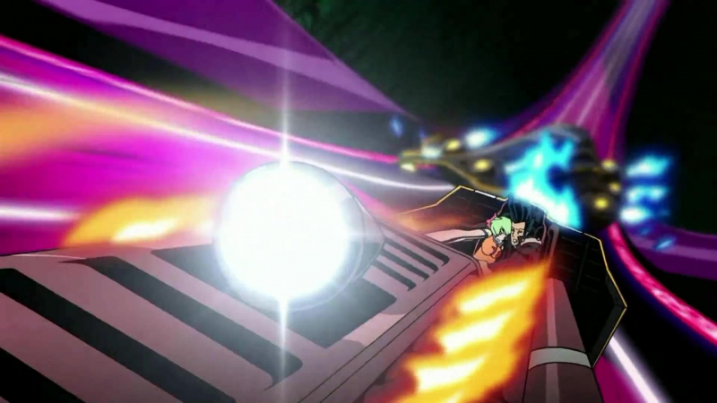 AMV