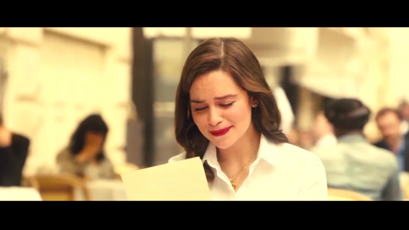 Ani Love Take All the Time You