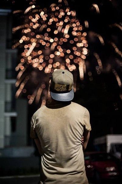 Дмитрий Соловьев, Россия, Иркутск