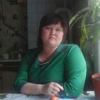 Валентина Лобанова
