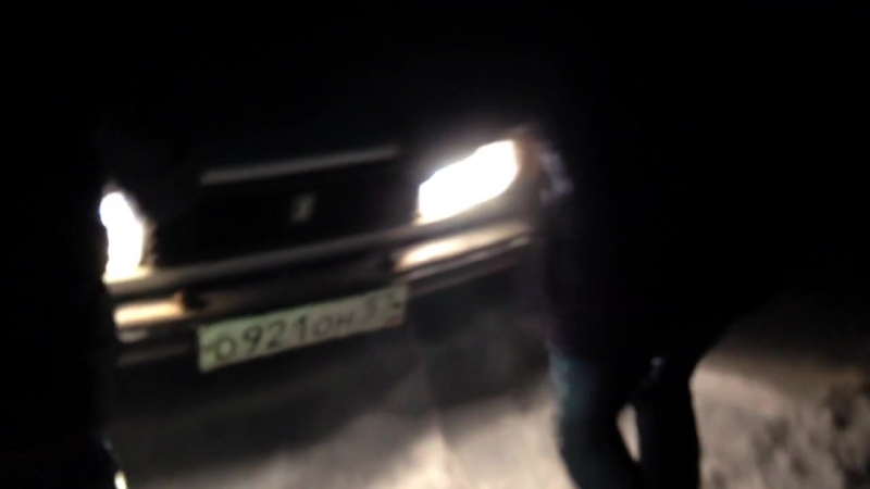 Дрифт, Зимний дрифт, 2104 Белый богомол, Колпна, Валим боком,