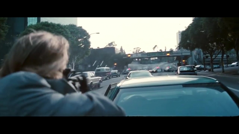 The HEAT