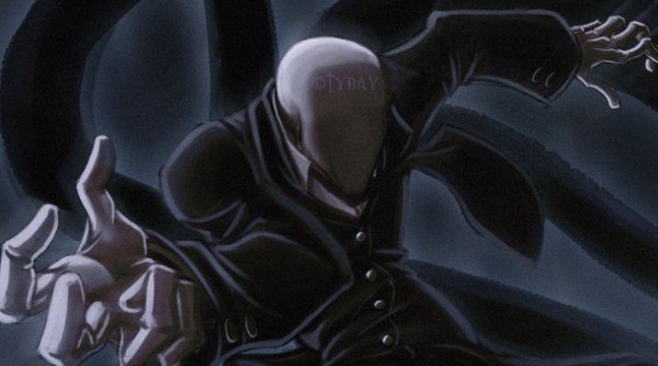 Динис Пенкин, Украина, Харьков