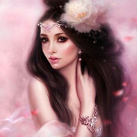 Светлана Кондратьева