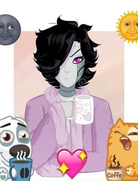 Даша Войцехович, Россия, Самара