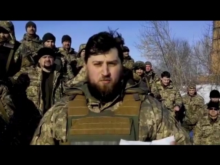 Звернення до Президента Україні
