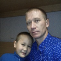 Руслан Ильясов