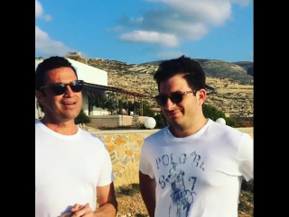 Kasos