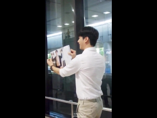 170616 @Tee_Jaruji