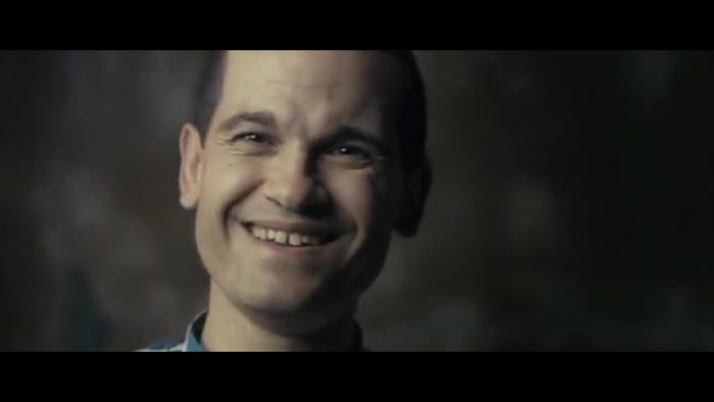 Самозванец (2012)##==