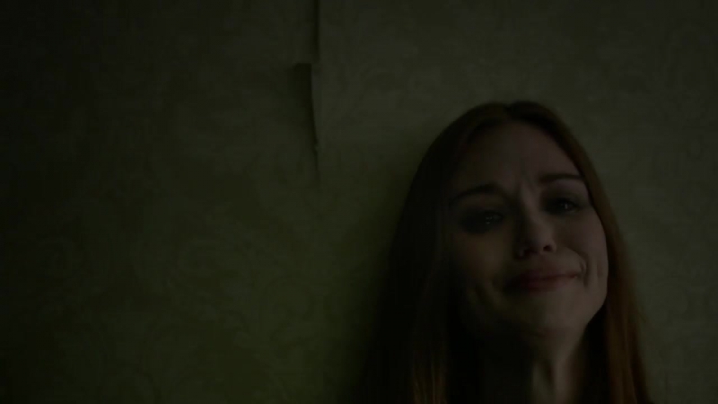 Teen Wolf Season 6