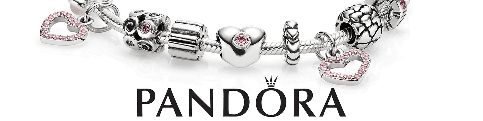 Магазины Pandora В Москве Адреса На Карте