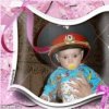 Аватар: Айгуль Шайсултанова