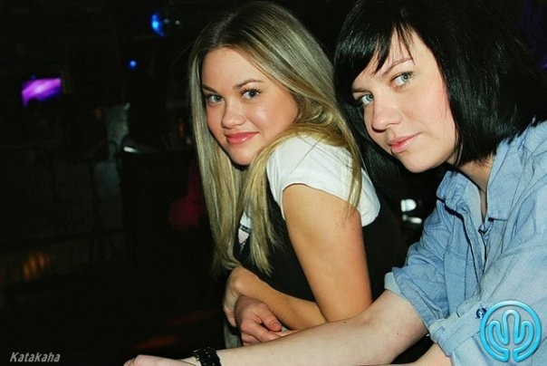 №16, Мария Шако, 36 лет, Москва №16, Мария Шако, 36 лет, Москва