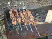 Фотография Роман Чердынцев