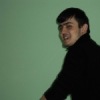 Аватар: Hamza Kurbanov