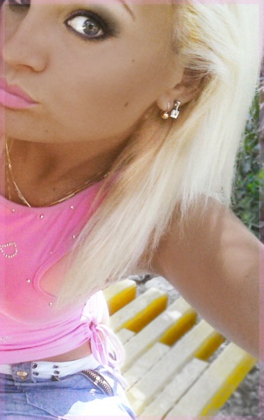 №49, Lesya Shelby, Евпатория №49, Lesya Shelby, Евпатория