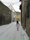 Фотография Екатерина Ульянова