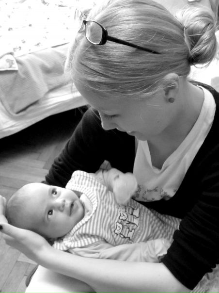 №63, Ася Иванова, 36 лет, Москва №63, Ася Иванова, 36 лет, Москва