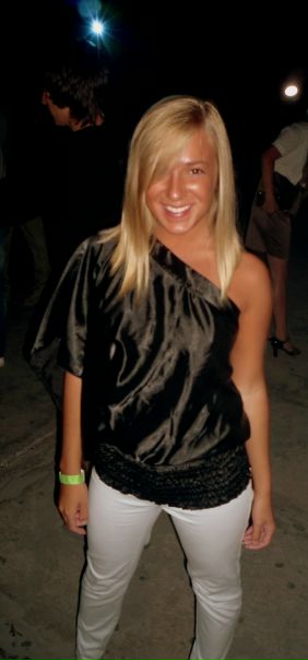 №95, Мария Шпилевая, 36 лет, Киев №95, Мария Шпилевая, 36 лет, Киев