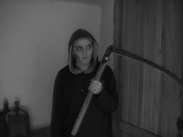 №12, Игорь Грехов, 39 лет, Новосибирск, Россия №12, Игорь Грехов, 39 лет, Новосибирск, Россия