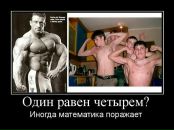 Фотография Sdasd Asda