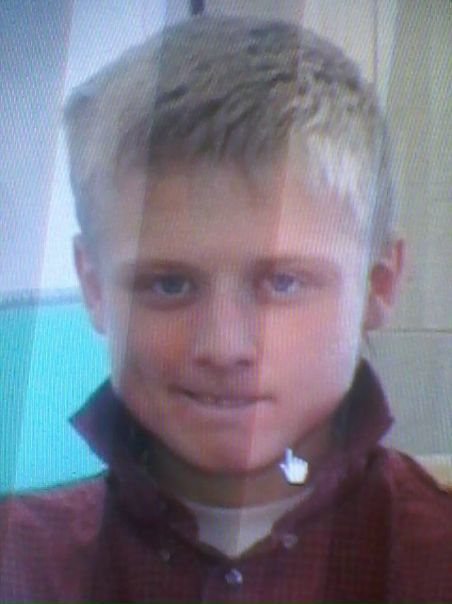 №43, Sashka Dushkevich, Минск №43, Sashka Dushkevich, Минск