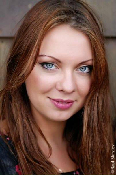 №81, Янина Калганова, 40 лет, Москва №81, Янина Калганова, 40 лет, Москва