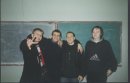 Фотография Stas Ткаченко