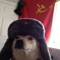 Иван Александрович