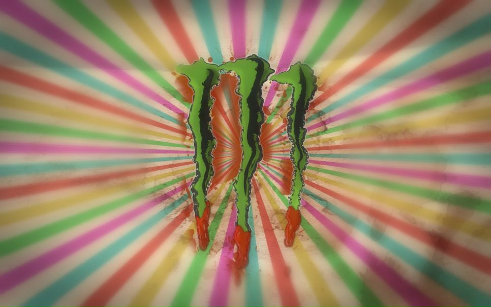 №21, Basil Stephan, 36 лет, Shenyang №21, Basil Stephan, 36 лет, Shenyang