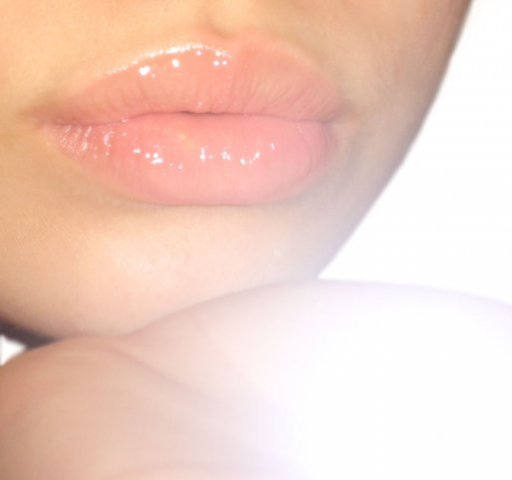 №78, Зинира Ахметзянова, Набережные Челны №78, Зинира Ахметзянова, Набережные Челны