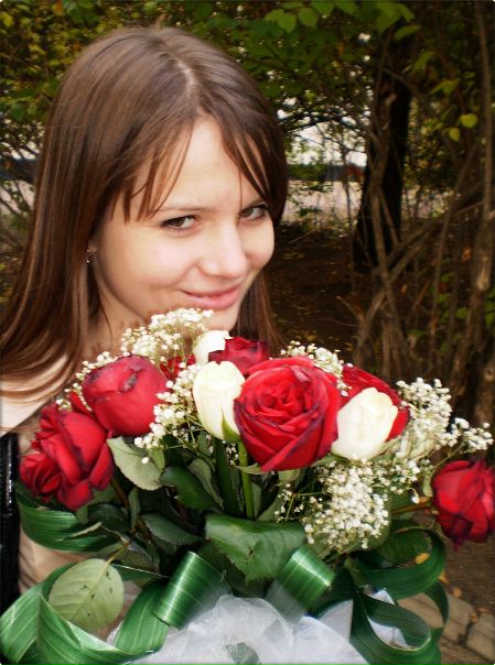 №12, Людмила Сытник, Сумы №12, Людмила Сытник, Сумы