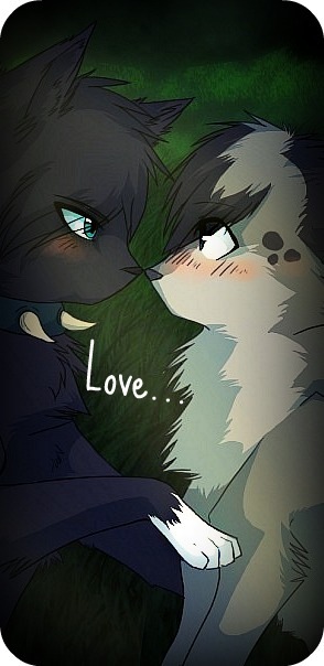 №8, Лазурница Воительница №8, Лазурница Воительница